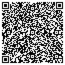 QR code with Enginuity contacts