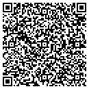 QR code with E Z Interlock contacts