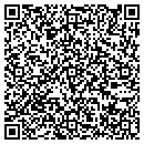 QR code with Ford Parts Service contacts