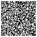 QR code with Forest Auto Techs contacts
