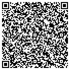 QR code with St Francis Of Assisi Episcopal contacts