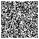 QR code with Frank's Ac & Automotive contacts