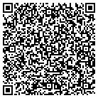 QR code with Frigi King of Simi contacts