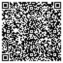 QR code with Fritzler Automotive contacts
