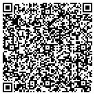 QR code with Fuzzy Dice Auto Sales contacts