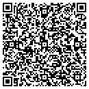 QR code with Genes Auto Repair contacts