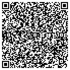 QR code with Gonzalez & Sons Air Cond & Htg contacts