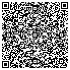 QR code with Heating, Cooling & Appliance Technique contacts