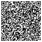 QR code with Heidrich Foreign-Dmstc Cr-Trck contacts