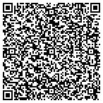 QR code with Henniges Automotive North America Inc contacts