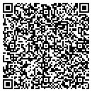 QR code with Hill Country Kar Clinic contacts