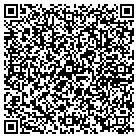 QR code with Ice Cold Air Auto Repair contacts