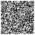 QR code with Intermountain Wash Equipment LLC contacts
