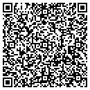 QR code with Jankovich & Son contacts