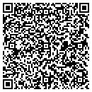 QR code with J & D Auto Sales contacts