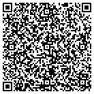 QR code with Jeanette Auto Parts Automoviles Accesori contacts