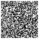 QR code with Jeff's Auto Repair & Towing contacts