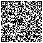 QR code with Jim Mcinturff Automotive contacts