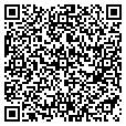 QR code with Jim Wood contacts