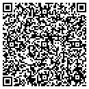 QR code with John A Maquire contacts