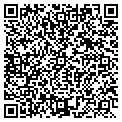 QR code with Juanita Flores contacts