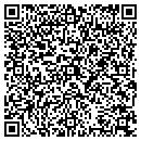 QR code with Jv Automotive contacts