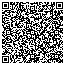 QR code with Kabler Automotive contacts