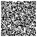 QR code with Kenneth Hawes contacts