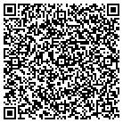 QR code with Limon's Automobile Service contacts