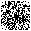 QR code with Link Twice contacts