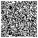 QR code with Lombards Auto Sounds contacts