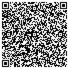 QR code with Lone Star Auto & Truck Repair contacts