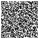 QR code with Lucky Auto Inc contacts