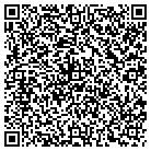 QR code with Mahle Behr Service America LLC contacts