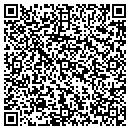 QR code with Mark Of Excellence contacts