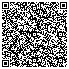 QR code with Med Transit Auto Sales contacts