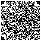 QR code with Midas Auto Service Experts contacts