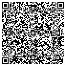QR code with Mike's Absecon Auto Repair contacts