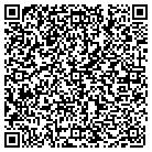 QR code with Mike's Auto Performance Inc contacts