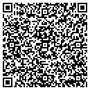QR code with Mohammed Jaffar contacts