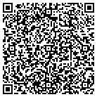 QR code with Mr Radiator & Air Cond Service Inc contacts