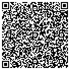 QR code with Mtr Auto & Air Cond Repair contacts