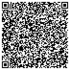 QR code with Norman's Auto Air Conditioning contacts