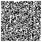 QR code with Palo Alto Speedometer & Air Conditioning contacts