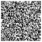 QR code with Percifield Radiator & Air Conditioning Service contacts