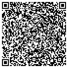 QR code with Reed's Mobile Home Service contacts