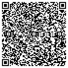 QR code with Plainfield Elks Lodge contacts