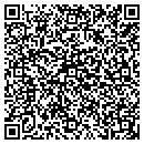 QR code with Prock Automotive contacts