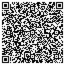 QR code with Proshield Inc contacts