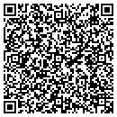 QR code with Protech Automotive Service contacts